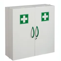 Produktbild für 4250201