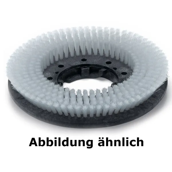 Produktbild für 2504112200