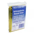 Produktbild für 859450