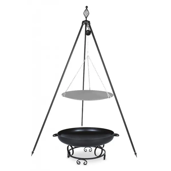 Produktbild für 1000860