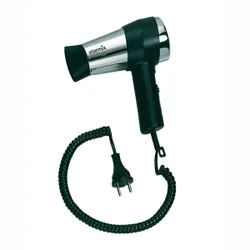 Produktbild für 84198125