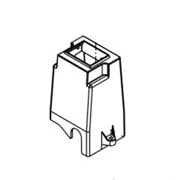 Produktbild für 8342608