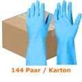 Produktbild für 34509BK