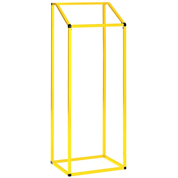 Produktbild für 991885