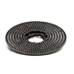 Produktbild für 51405401
