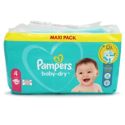 Produktbild für 3281770848