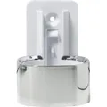 Produktbild für 32HSH4C