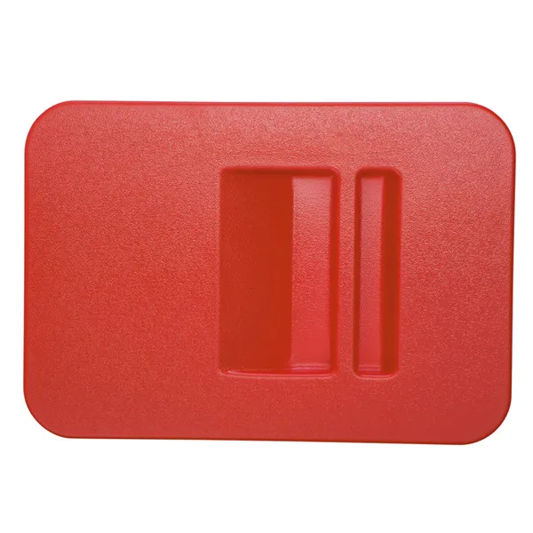 Produktbild für 39877702