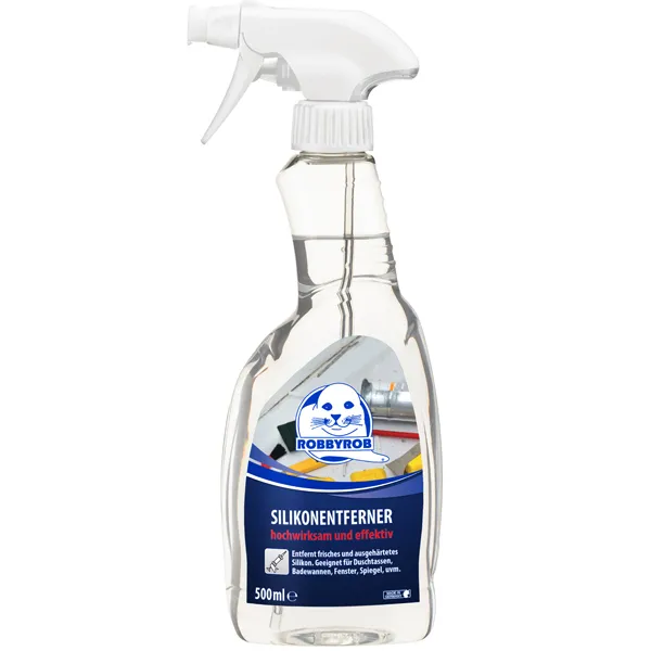 Produktbild für 65462820