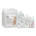 Produktbild für 79470405