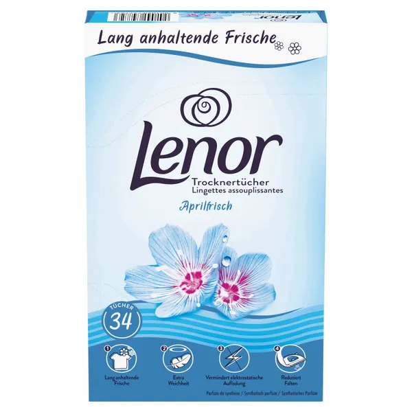 Produktbild für 75LE7723