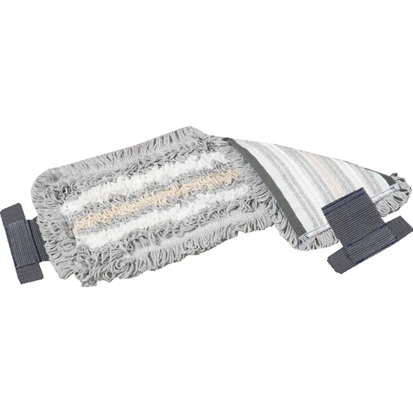 Produktbild für 30508249