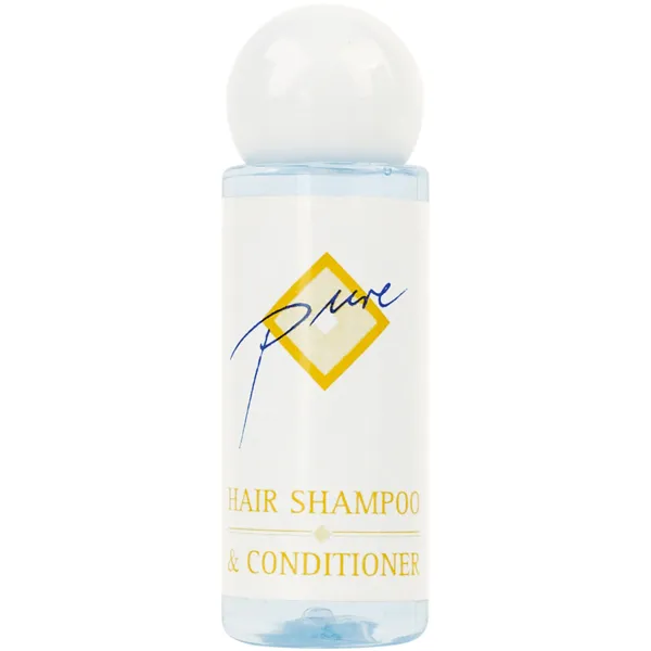 Produktbild für 27835630