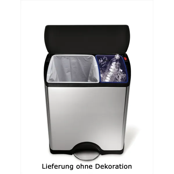 Produktbild für 99CW1974