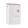 Produktbild für 998405