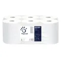 Produktbild für 322422135