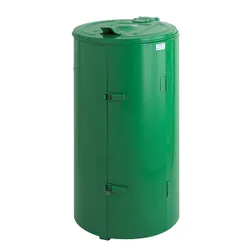 Produktbild für 99VB202040G