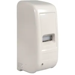 Produktbild für 3212027