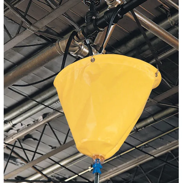 Produktbild für 10TLS248
