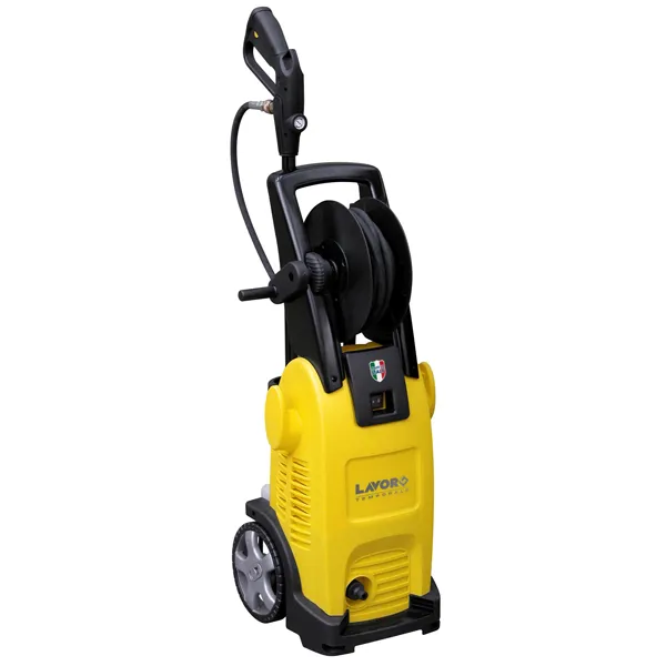 Produktbild für 8680730013