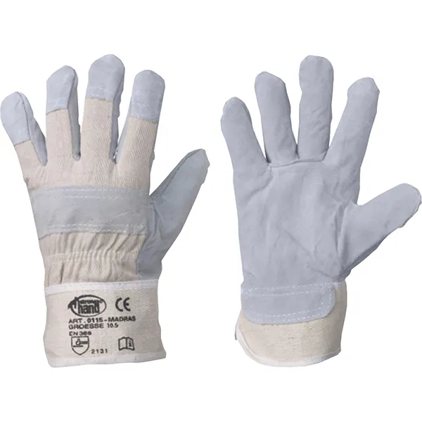 Produktbild für 850115
