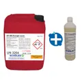 Produktbild für 65UH056-12A