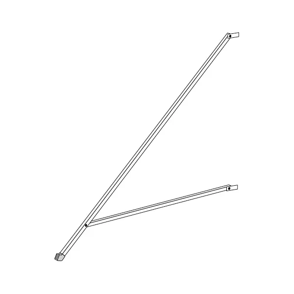 Produktbild für 91707336