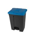Produktbild für 991270DBLU