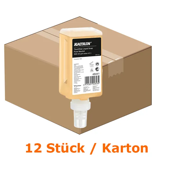 Produktbild für 3248441