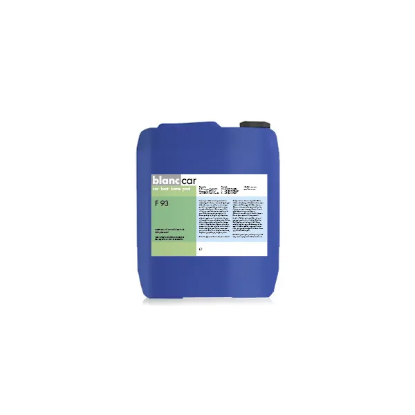 Produktbild für 4322503