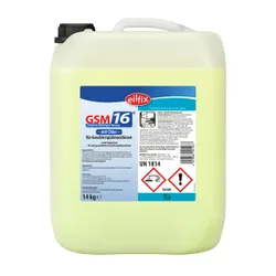 Produktbild für 65GSM16-10