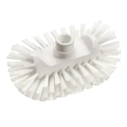 Produktbild für 318760