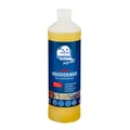 Produktbild für 654317