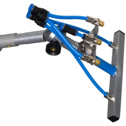 Produktbild für 9071037