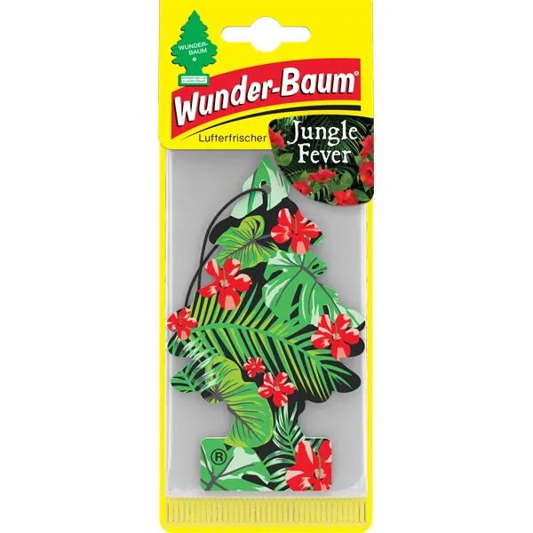 Produktbild für 65WB08029