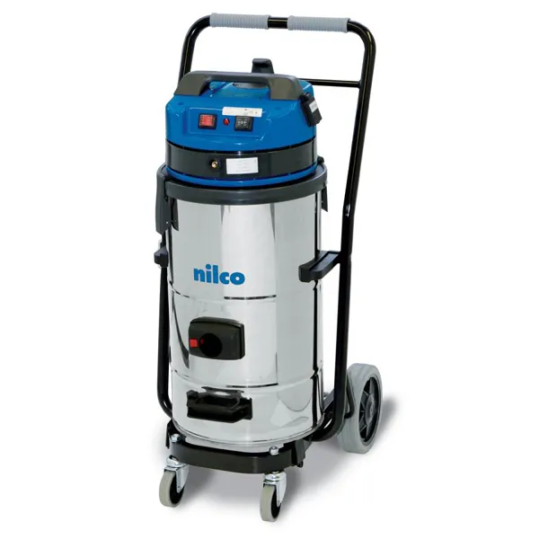 Produktbild für 512801003