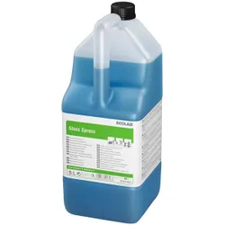 Produktbild für 8165159