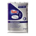 Produktbild für 57848994