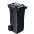Produktbild für 99766610
