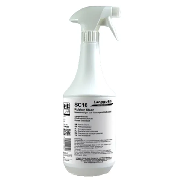 Produktbild für 6110622