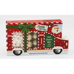 Produktbild für GES60909385