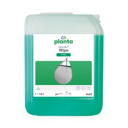 Produktbild für Wischpflege Planta Corridor Wipe P 930 10 L