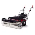 Produktbild für 56FKNL4P