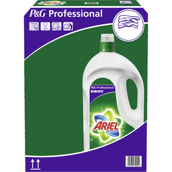 Produktbild für 73ARI0457