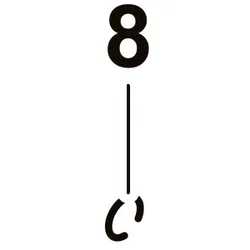 Produktbild für 56103383