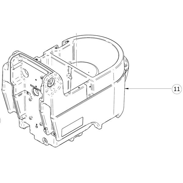 Produktbild für 8645081477