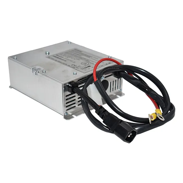 Produktbild für 558917803