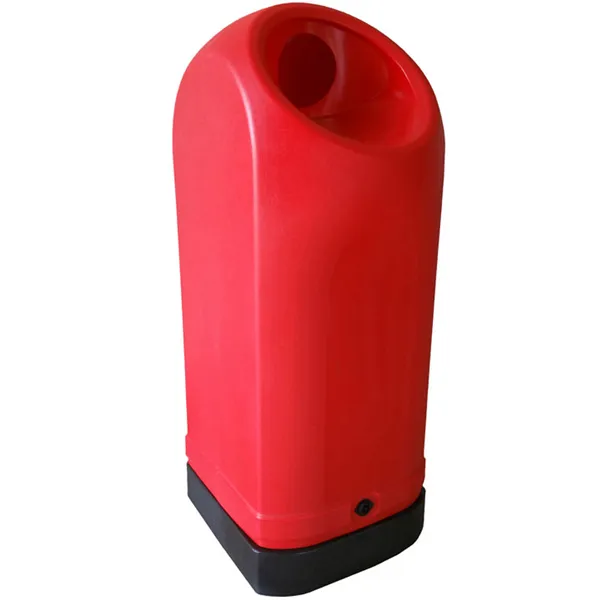 Produktbild für 9931187997
