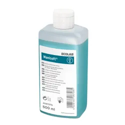 Produktbild für 813087070