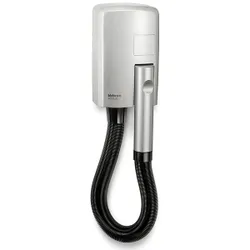 Produktbild für 3217272